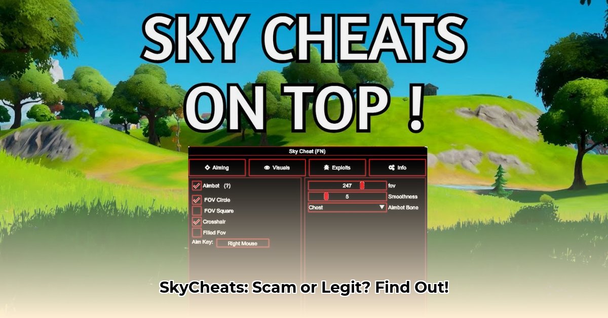 is-skycheats-legit